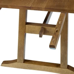 Surrey Hills Trestle Dining Table