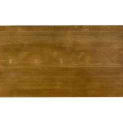Surrey Hills Trestle Dining Table