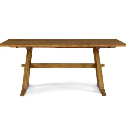 Surrey Hills Trestle Dining Table