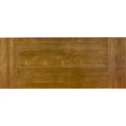 Surrey Hills Trestle Dining Table