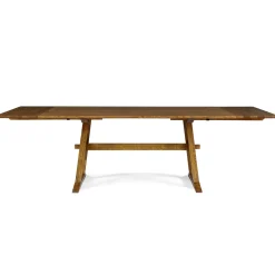Surrey Hills Trestle Dining Table
