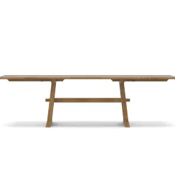 Surrey Hills Trestle Dining Table