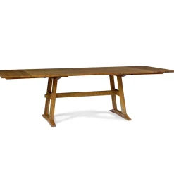 Surrey Hills Trestle Dining Table