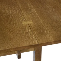 Surrey Hills Trestle Dining Table