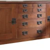 Syracuse Sideboard