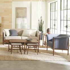 Walnut Grove Chair