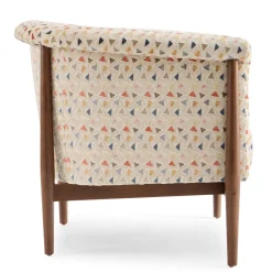 Walnut Grove Chair