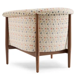 Walnut Grove Chair