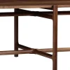 Walnut Grove Cocktail Table