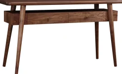 Walnut Grove Console Table