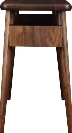 Walnut Grove Console Table