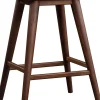 Walnut Grove Counter Stool