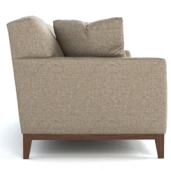 Walnut Grove Design-Your-Own 82-inch Sofa