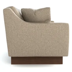 Walnut Grove Design-Your-Own 82-inch Sofa