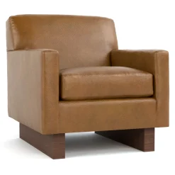 Walnut Grove Design-Your-Own Chair