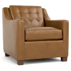 Walnut Grove Design-Your-Own Chair