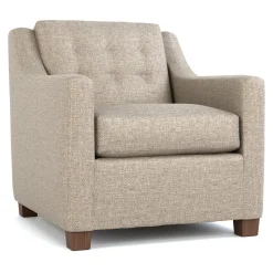 Walnut Grove Design-Your-Own Chair