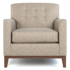 Walnut Grove Design-Your-Own Chair