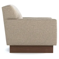 Walnut Grove Design-Your-Own Chair