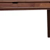 Walnut Grove Desk