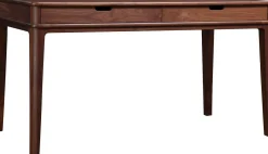 Walnut Grove Desk