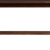 Walnut Grove Dining Table