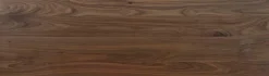 Walnut Grove Entertainment Console
