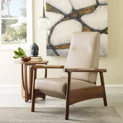 Walnut Grove Recliner