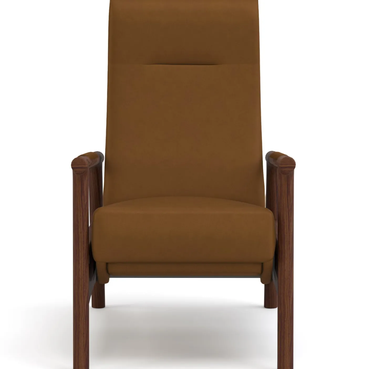 Walnut Grove Recliner