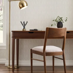 Walnut Grove Side Chair