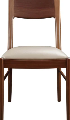 Walnut Grove Side Chair
