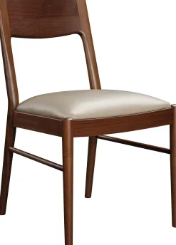 Walnut Grove Side Chair