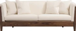 Walnut Grove Sofa