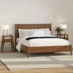 Walnut Grove Studio Bed