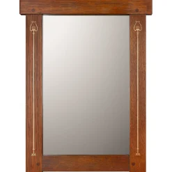Wedding Mirror