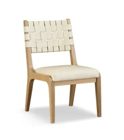 Welland Dining Chair