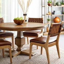 Welland Dining Chair