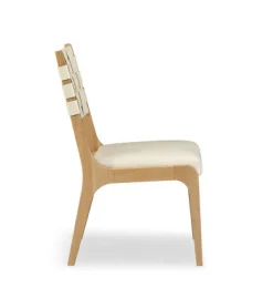 Welland Dining Chair