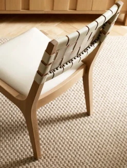 Welland Dining Chair