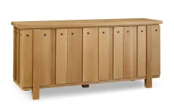 Welland Sideboard