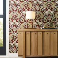 Welland Sideboard