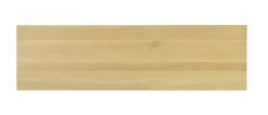 Welland Sideboard