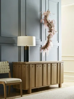 Welland Sideboard