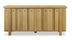 Welland Sideboard