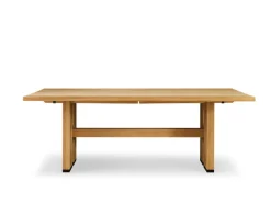 Welland Trestle Table