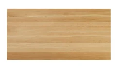 Welland Trestle Table