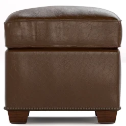 Wharton Ottoman