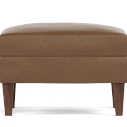 Woodlands Ottoman