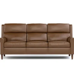 Woodlands Small Roll Arm Sofa