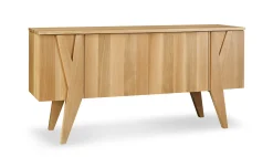 Yarrow Sideboard